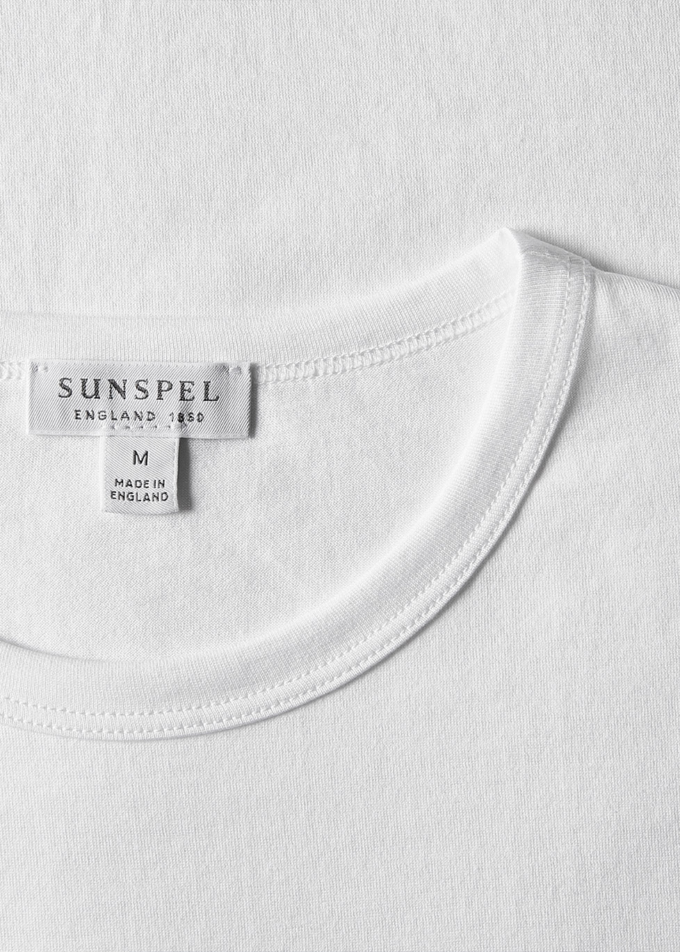 Comment choisir le bon T-shirt