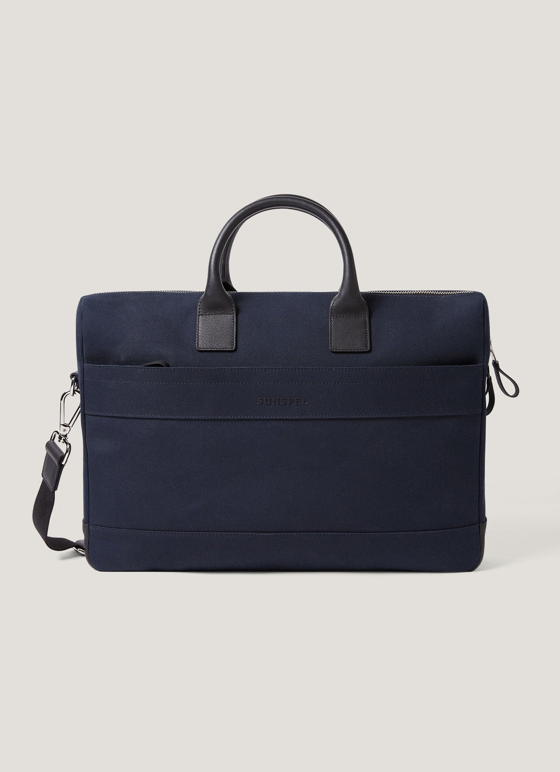 Briefcase
