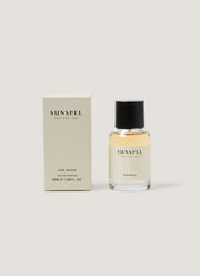 Oak Wood Gift Set