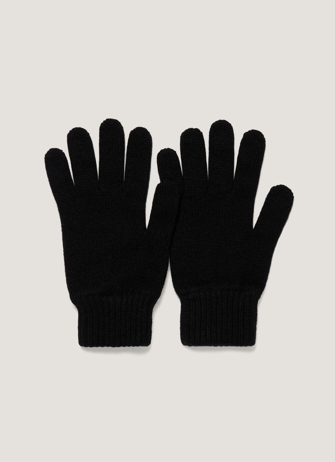 Cashmere Gloves