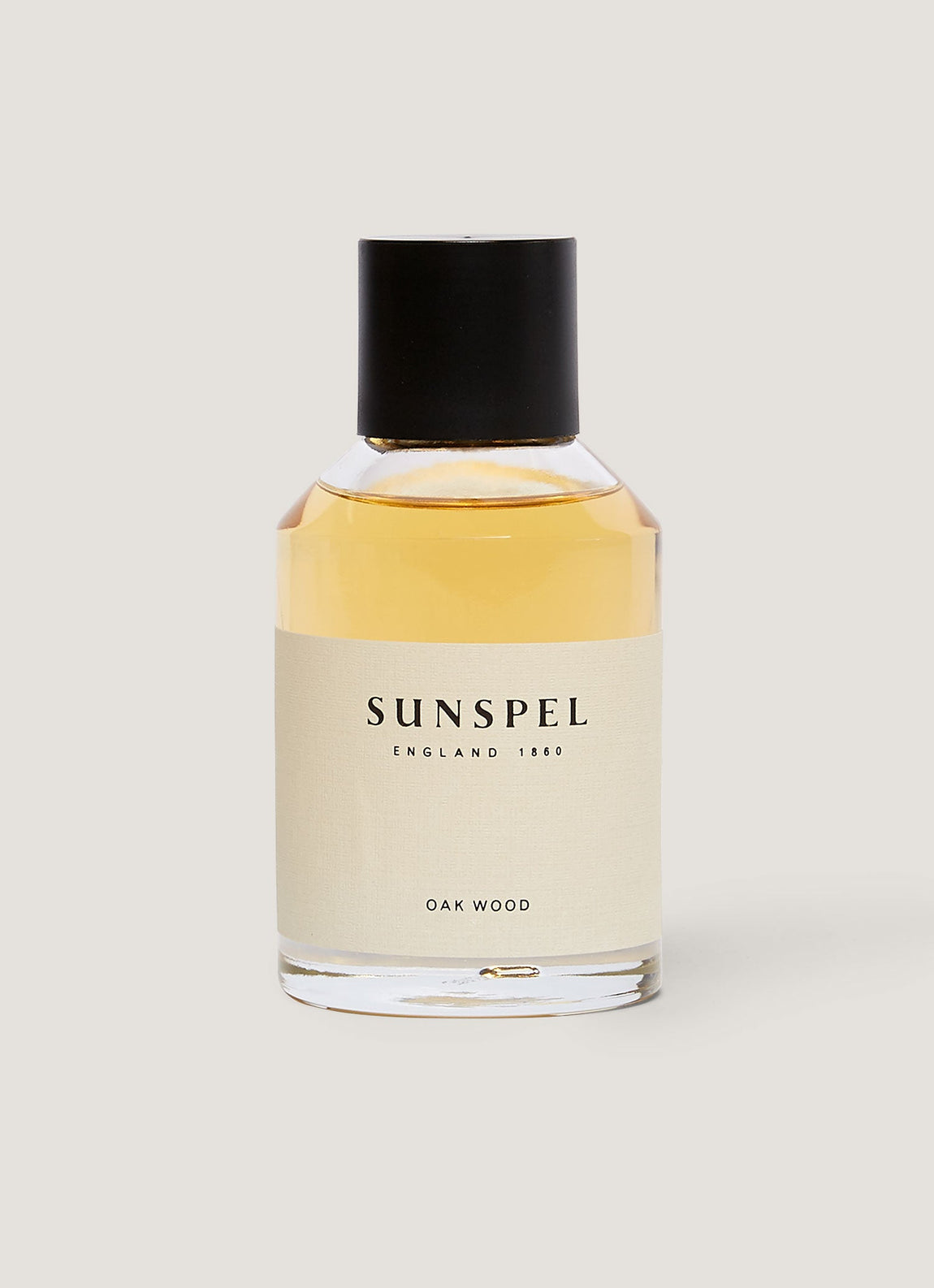 Oak Wood Eau De Parfum 100ml