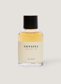 Oak Wood Eau De Parfum 100ml