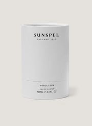 Neroli Sun Eau De Parfum 100ml
