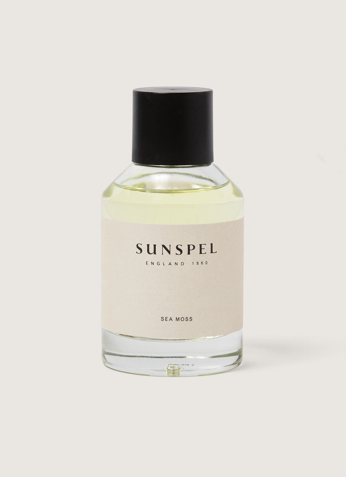 Sea Moss Eau De Parfum 100ml