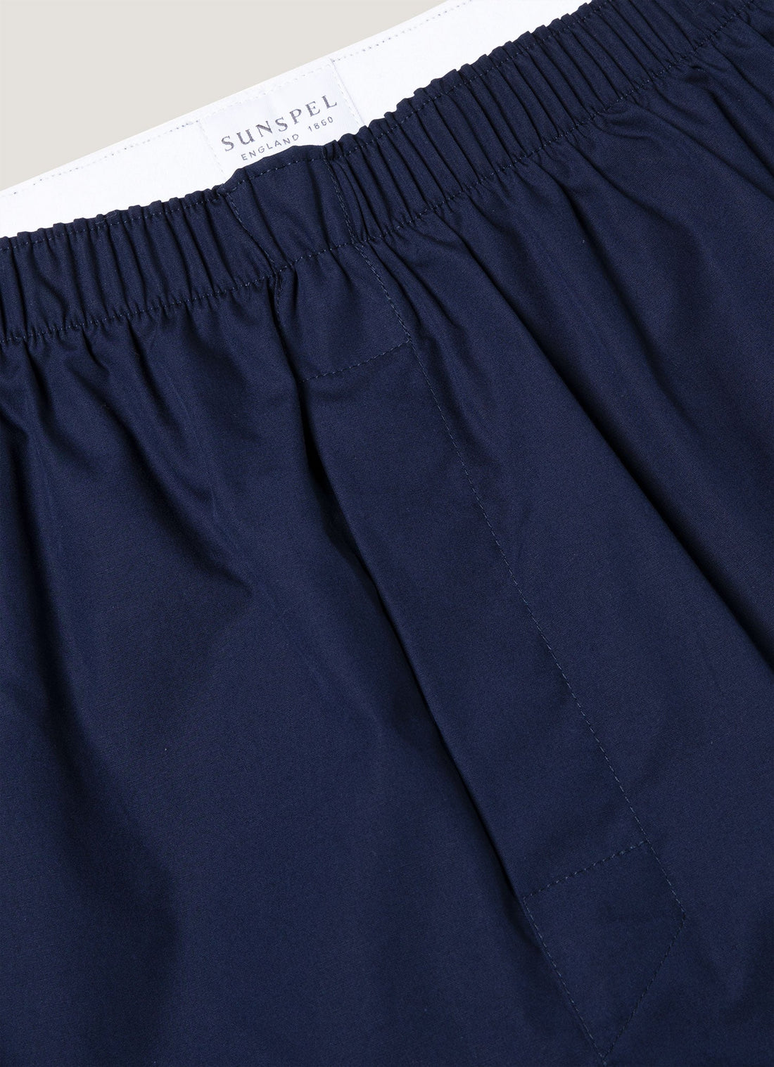 Classic Boxer Short