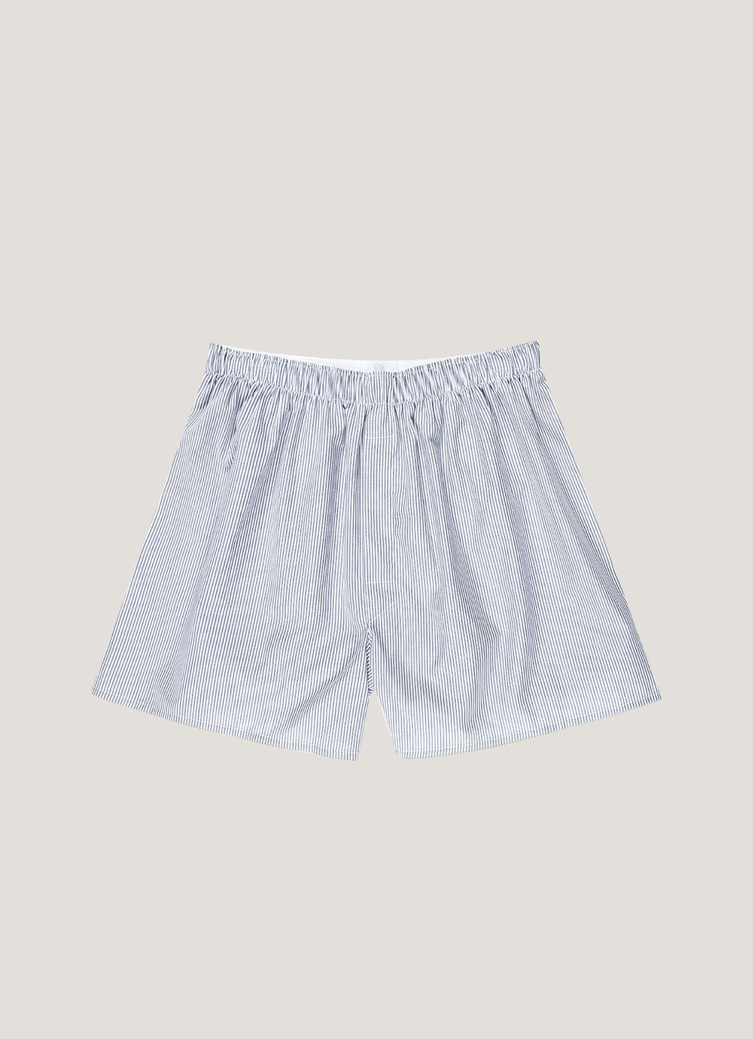 Classic Boxer Short