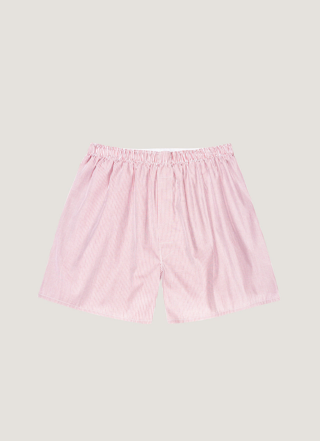 Classic Boxer Short