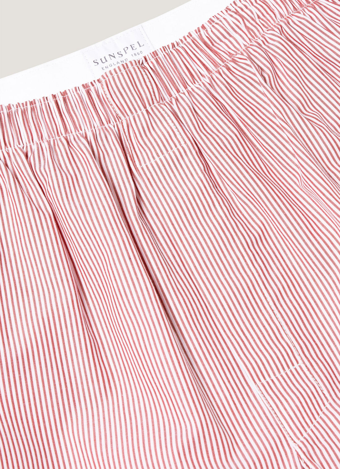 Classic Boxer Short