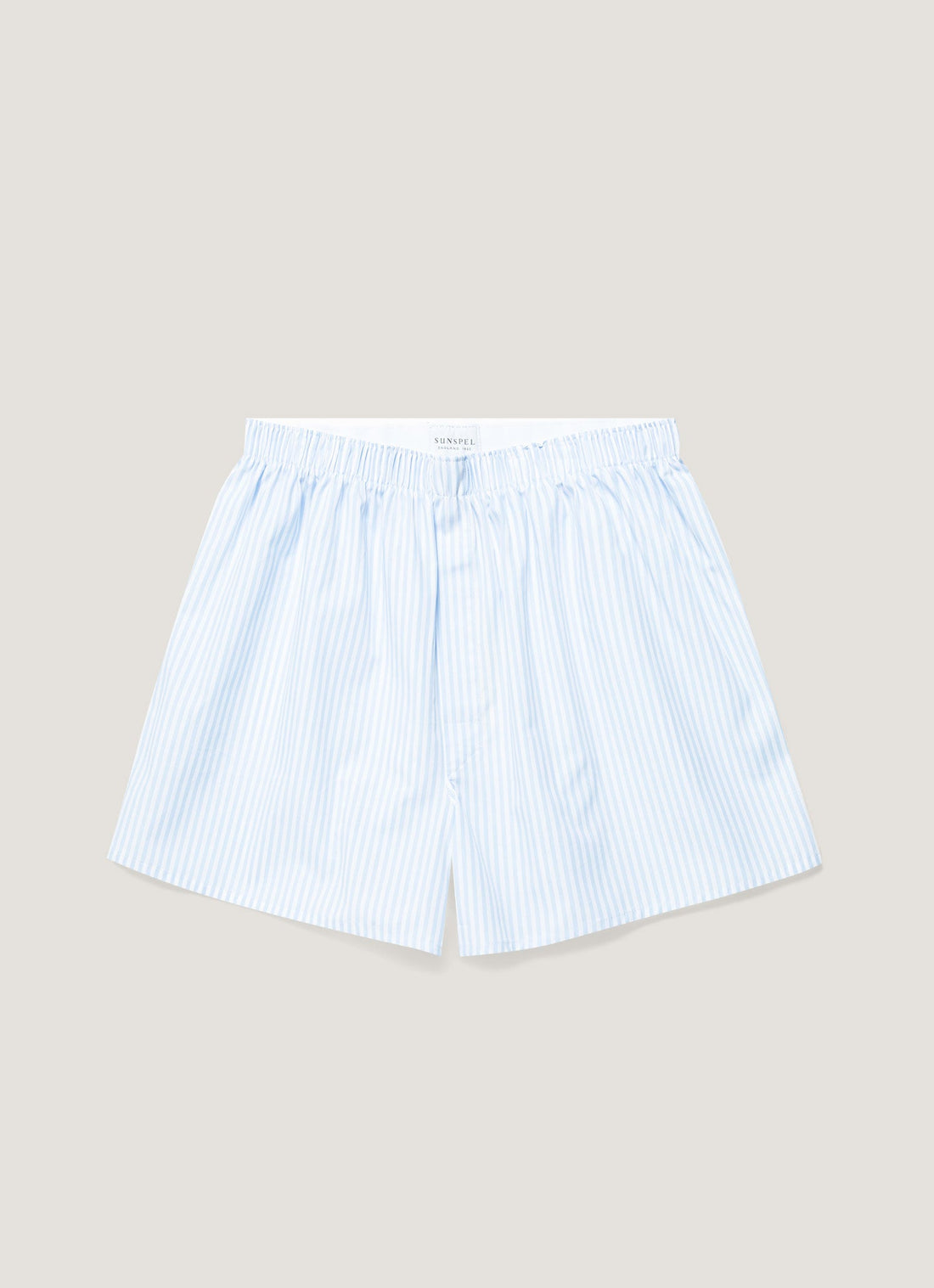 Classic Boxer Short