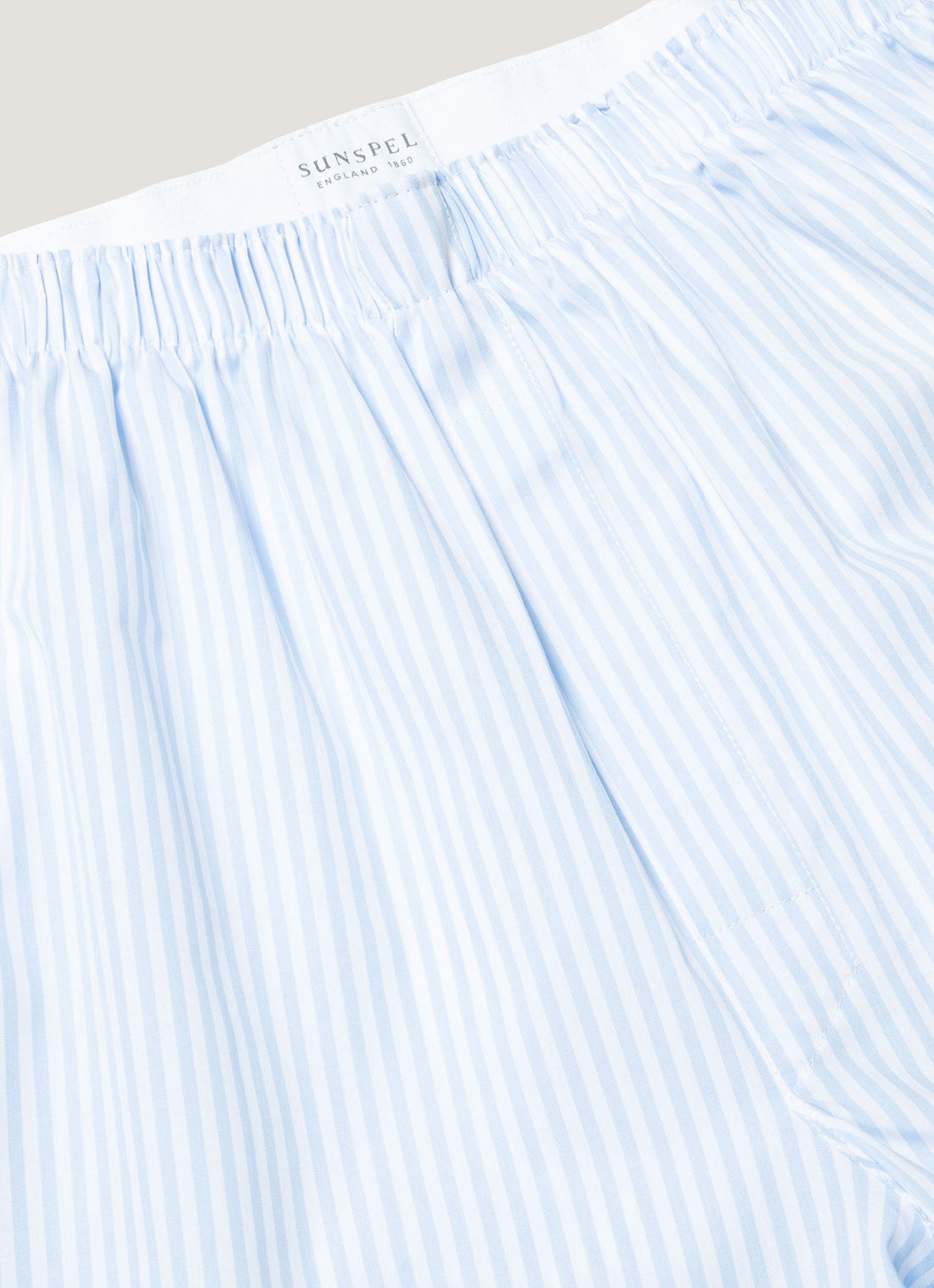 Classic Boxer Short
