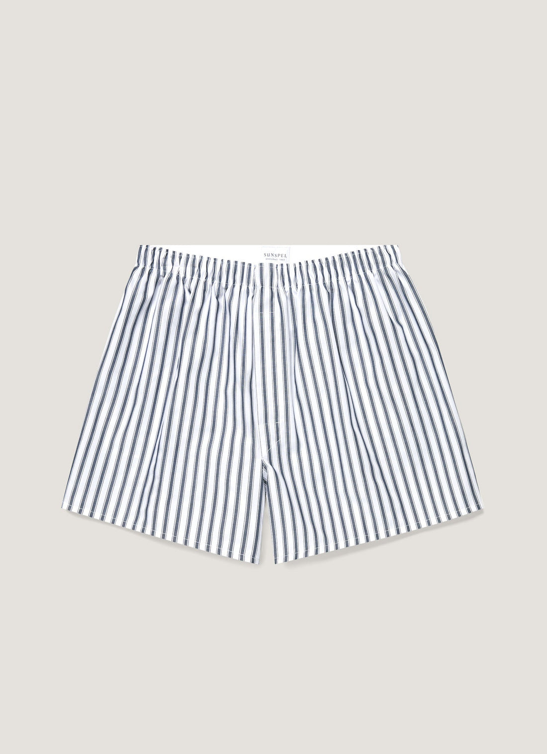 Classic Boxer Short