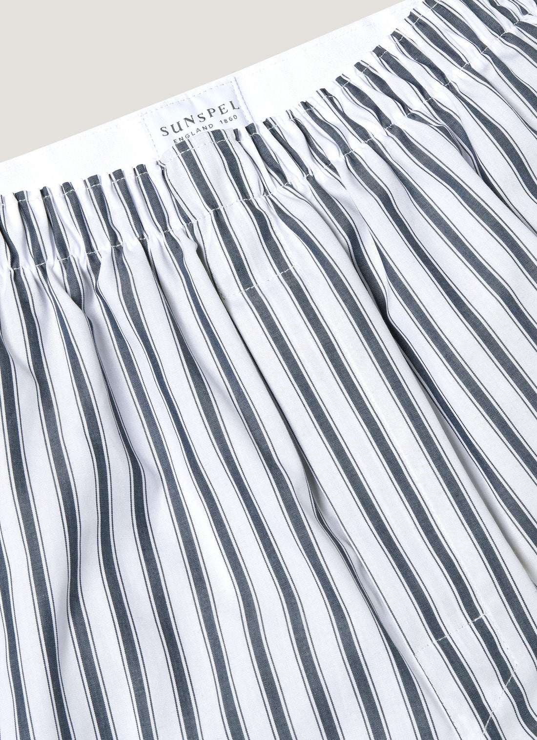 Classic Boxer Short