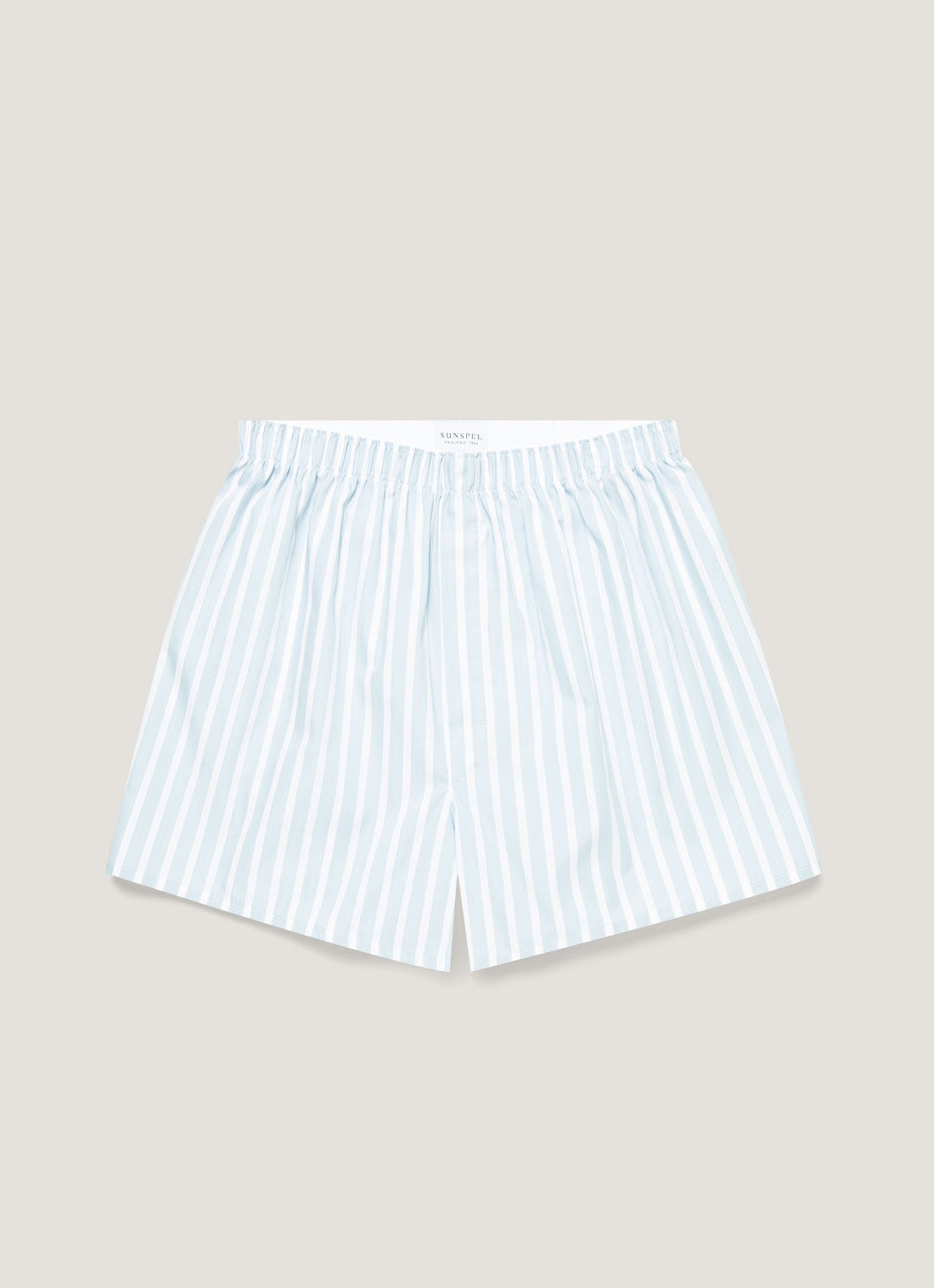 Classic Boxer Short