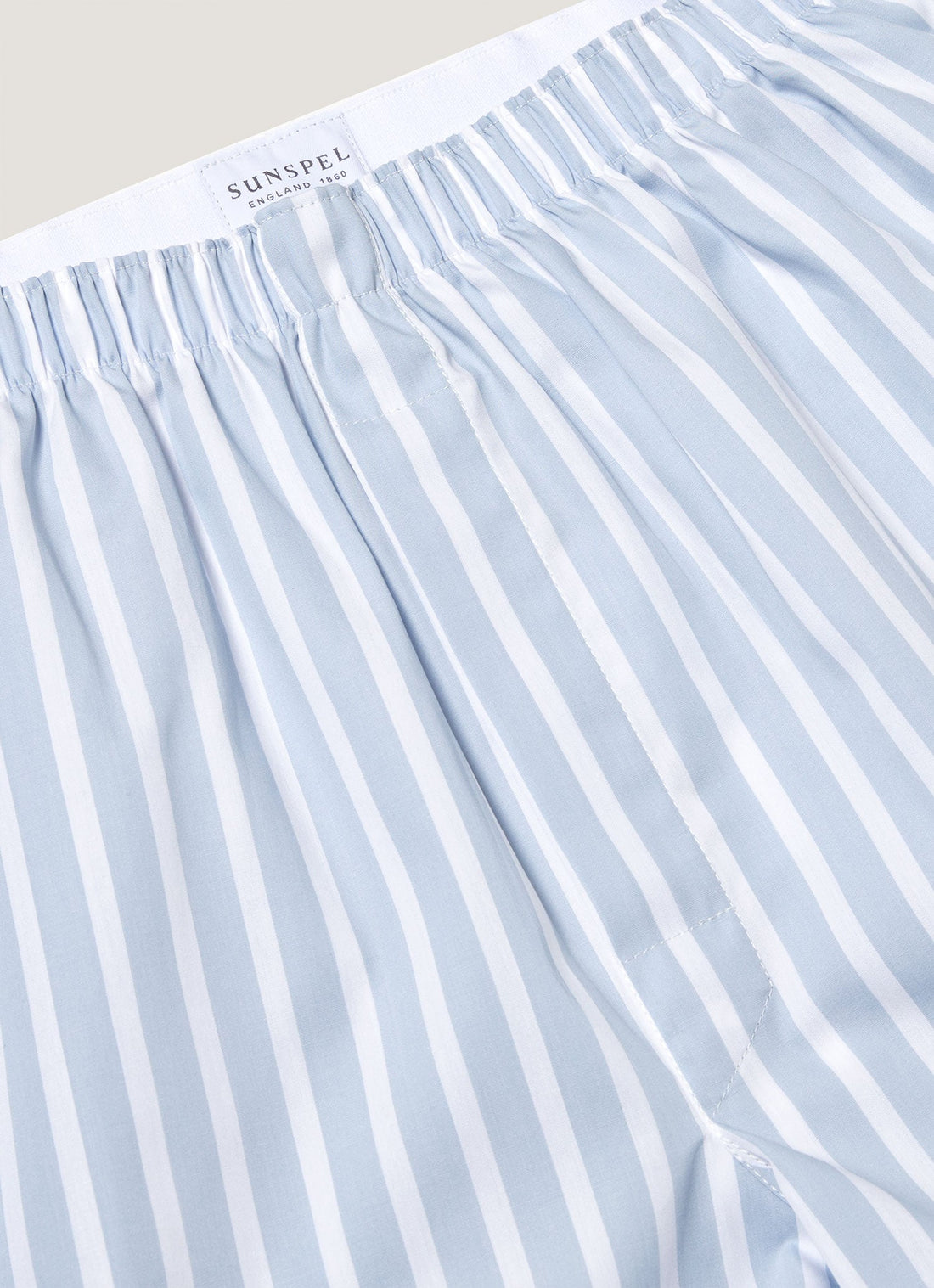 Classic Boxer Short