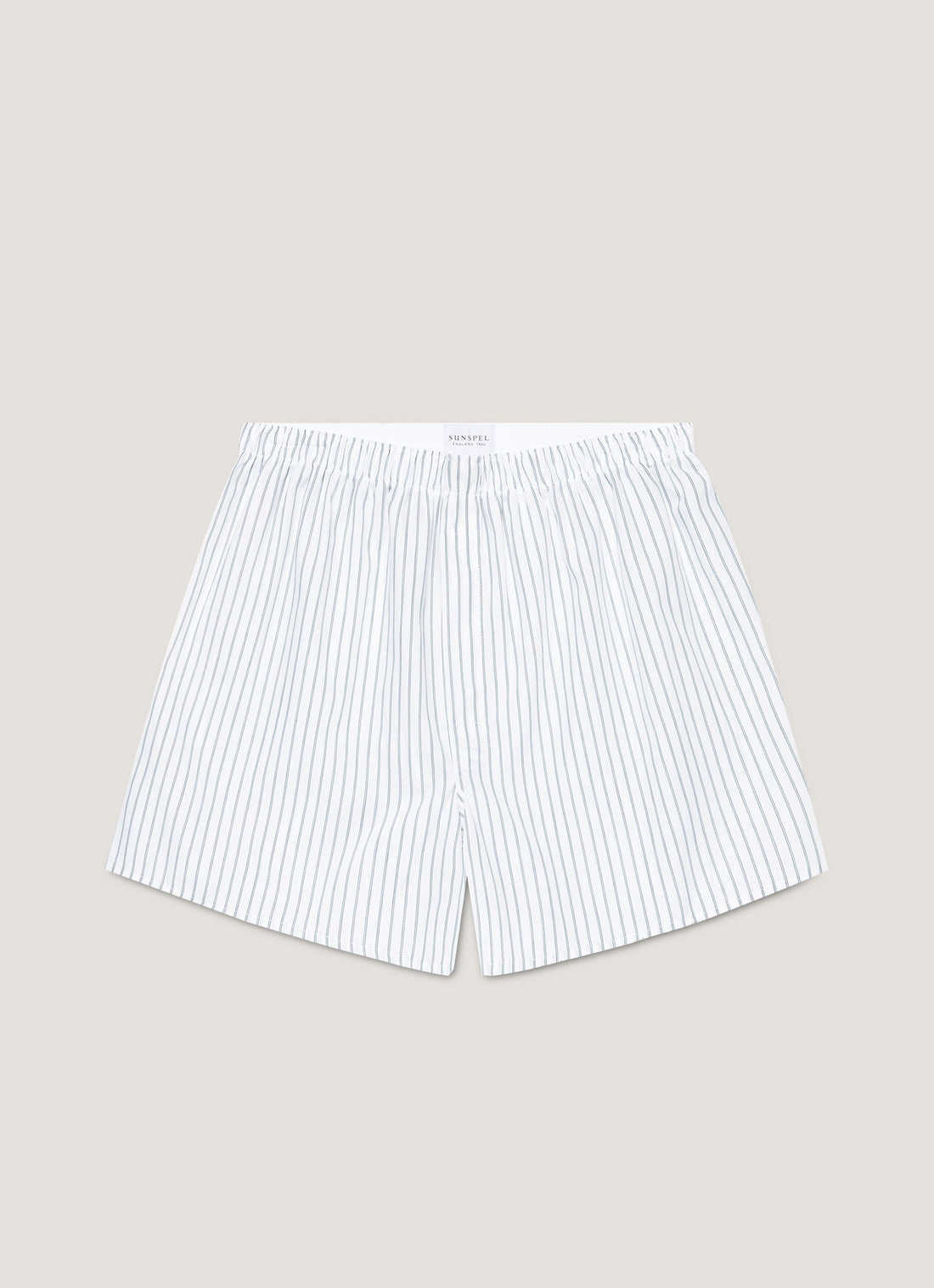 Classic Boxer Short