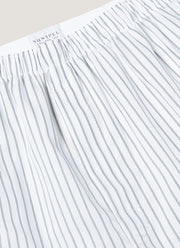 Men's Classic Boxer Shorts Gift Set