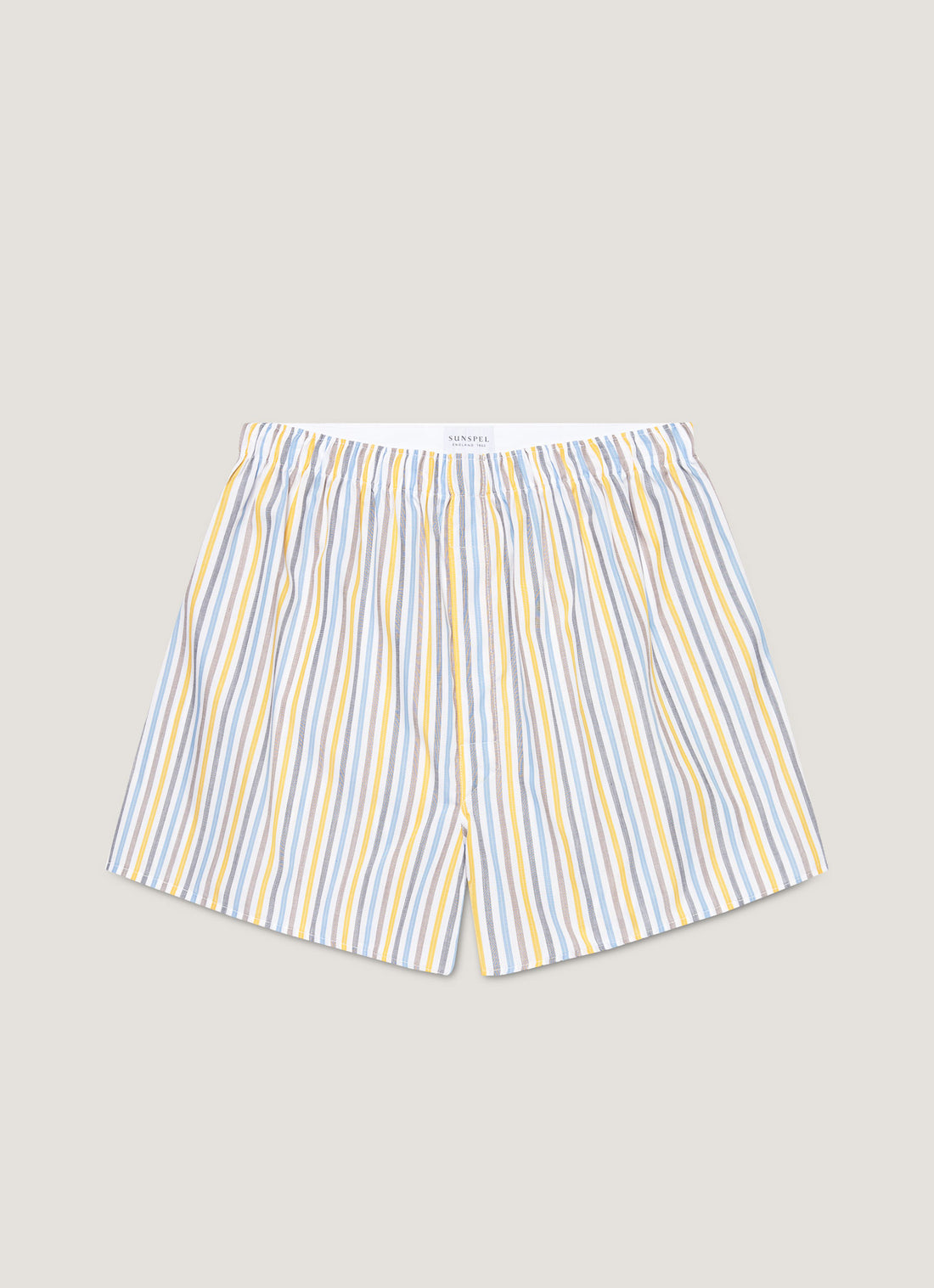 Classic Boxer Short