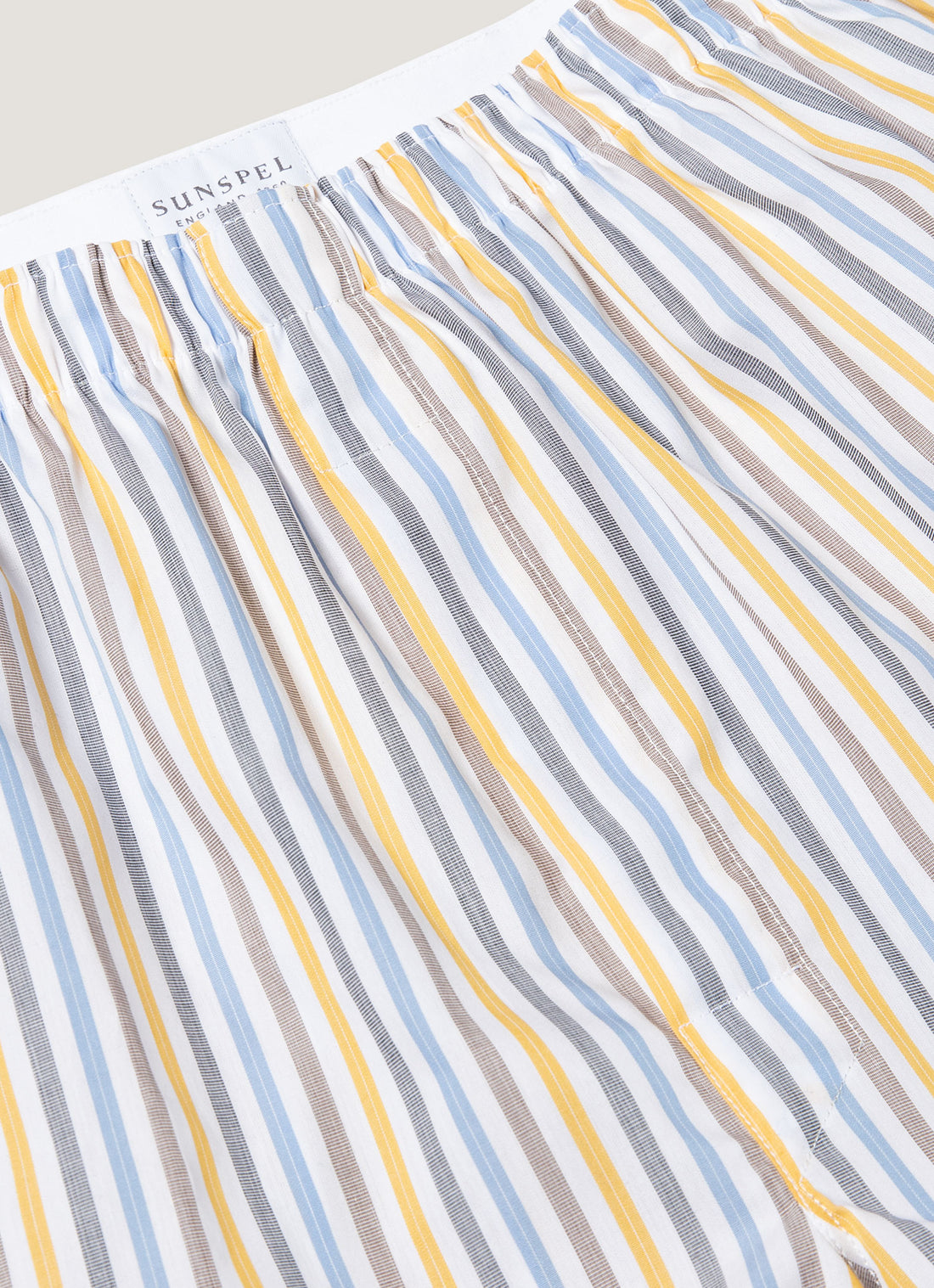 Classic Boxer Short