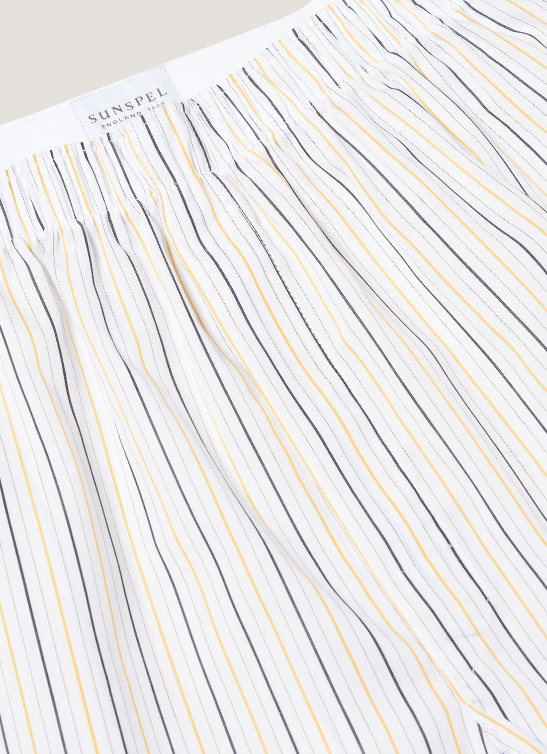 Classic Boxer Short