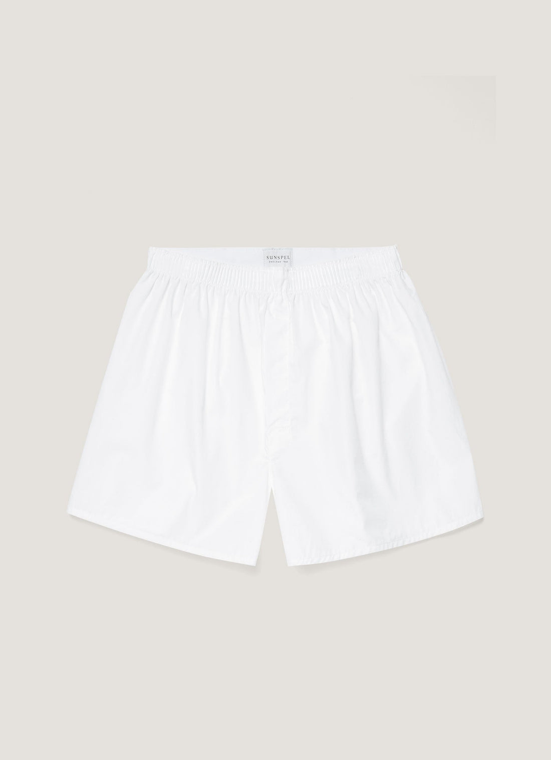 Classic Boxer Short