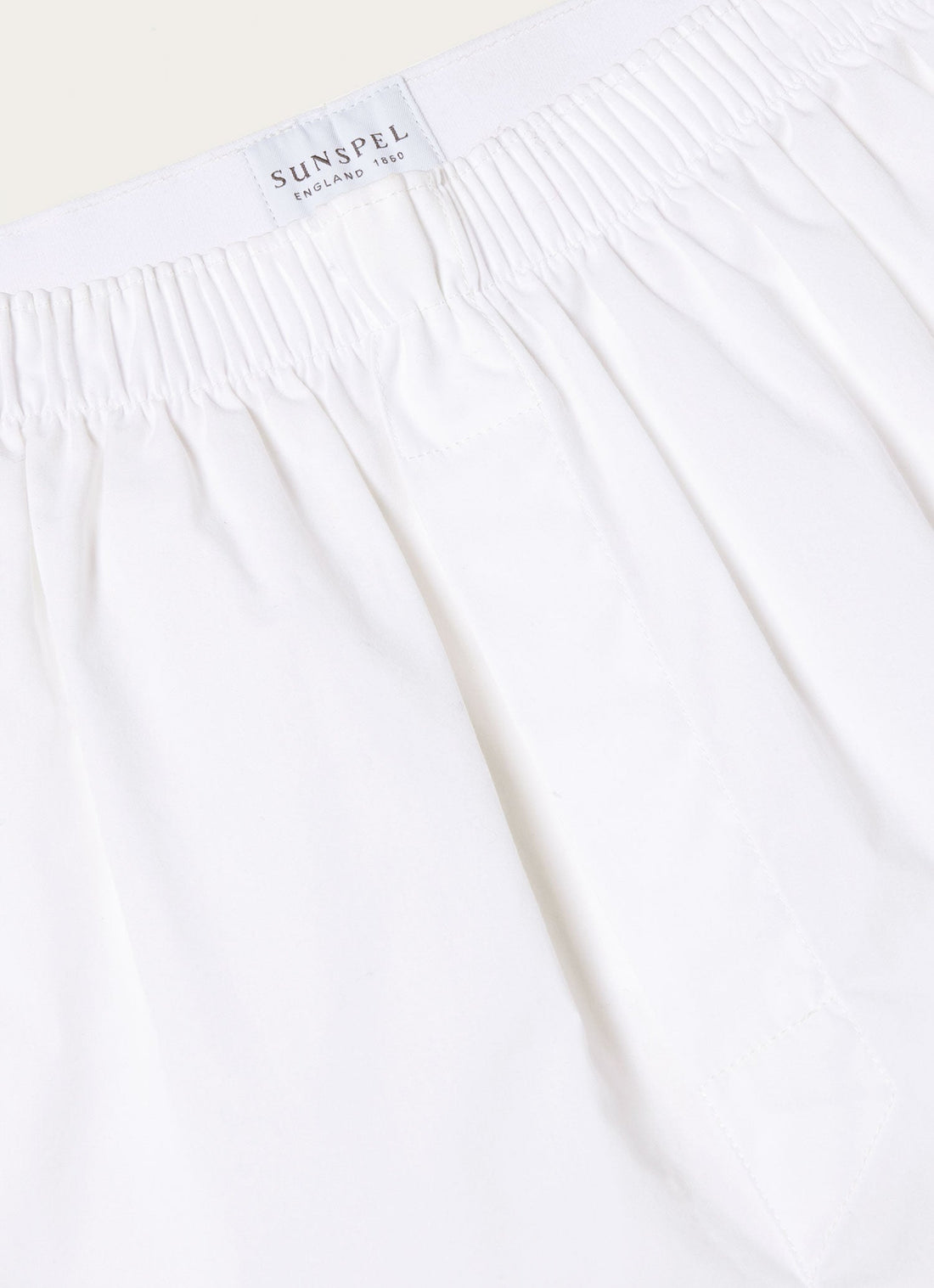 Classic Boxer Short