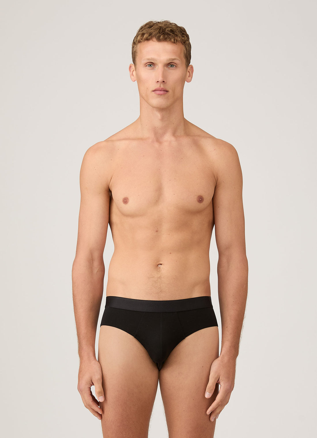 Tencel™ Briefs