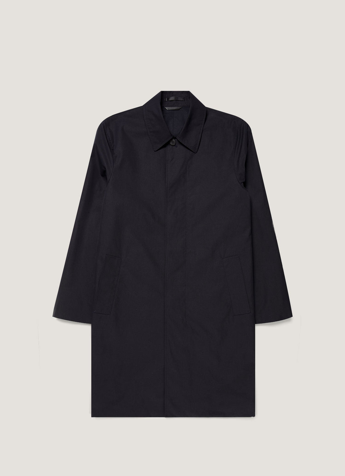 Imperméable en Ventile®