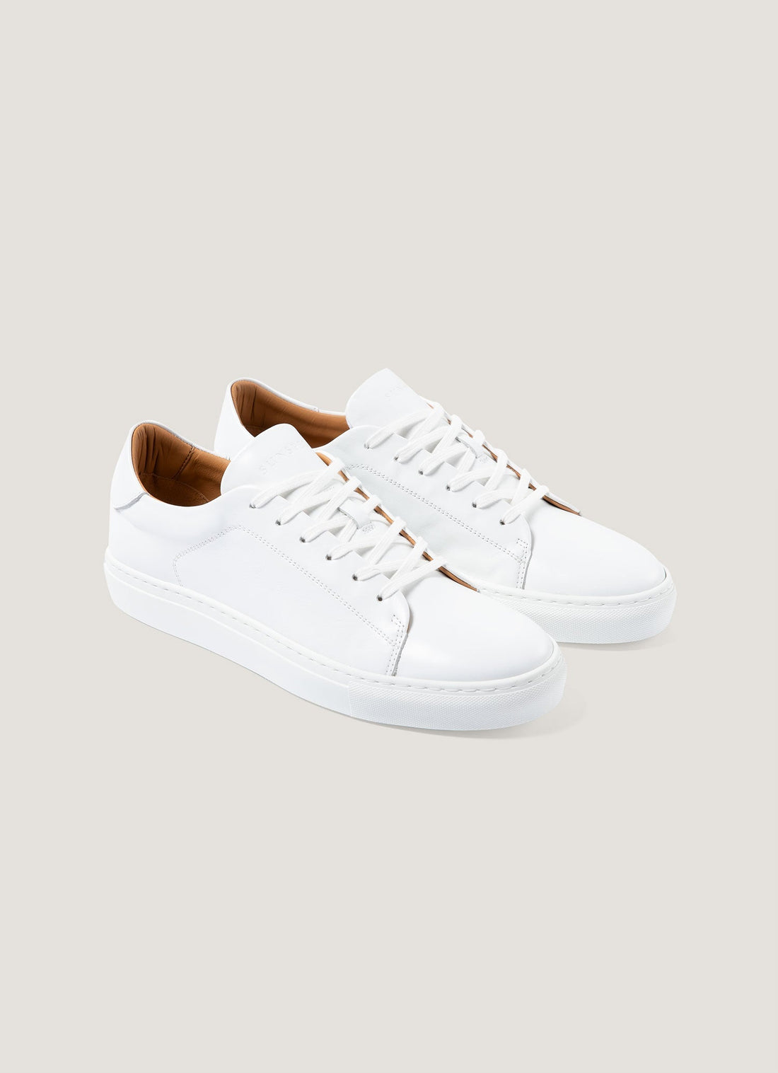 Chaussure de tennis