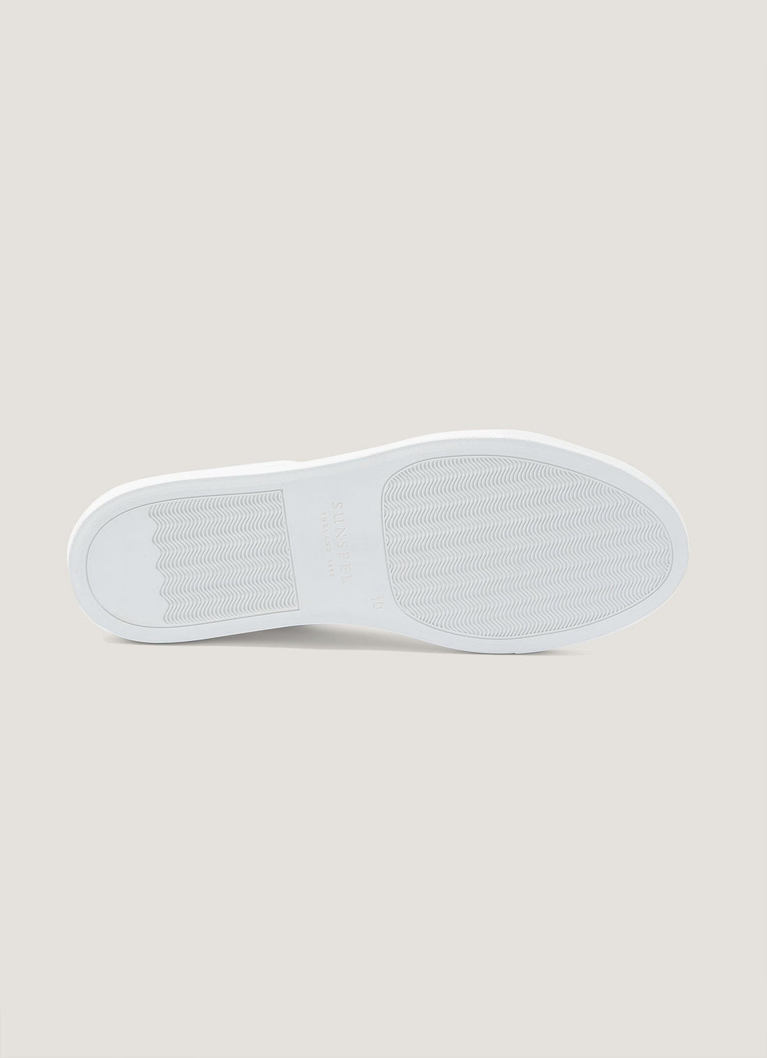 Chaussure de tennis