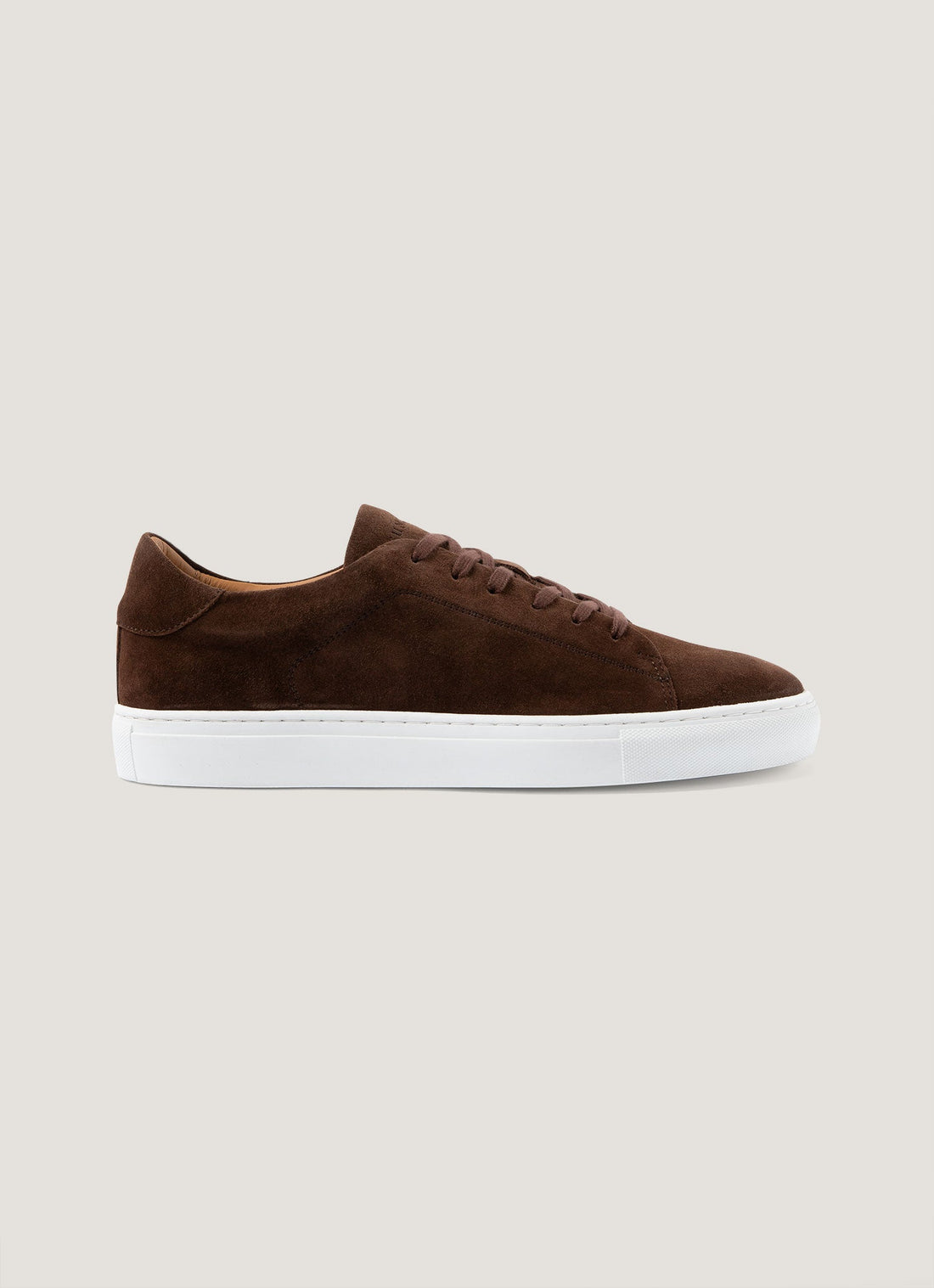 Chaussure de tennis