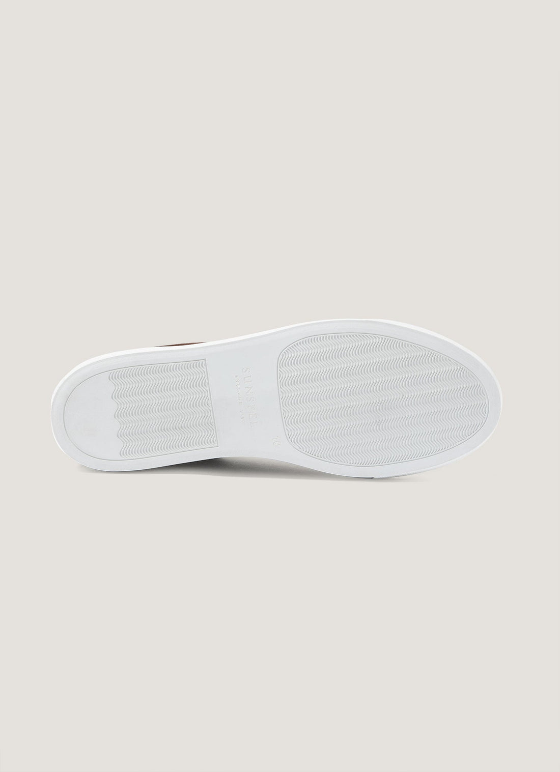 Chaussure de tennis