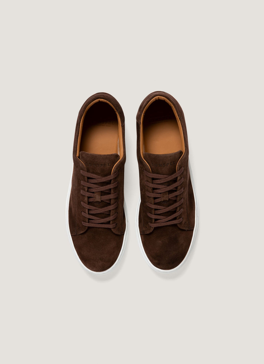 Chaussure de tennis
