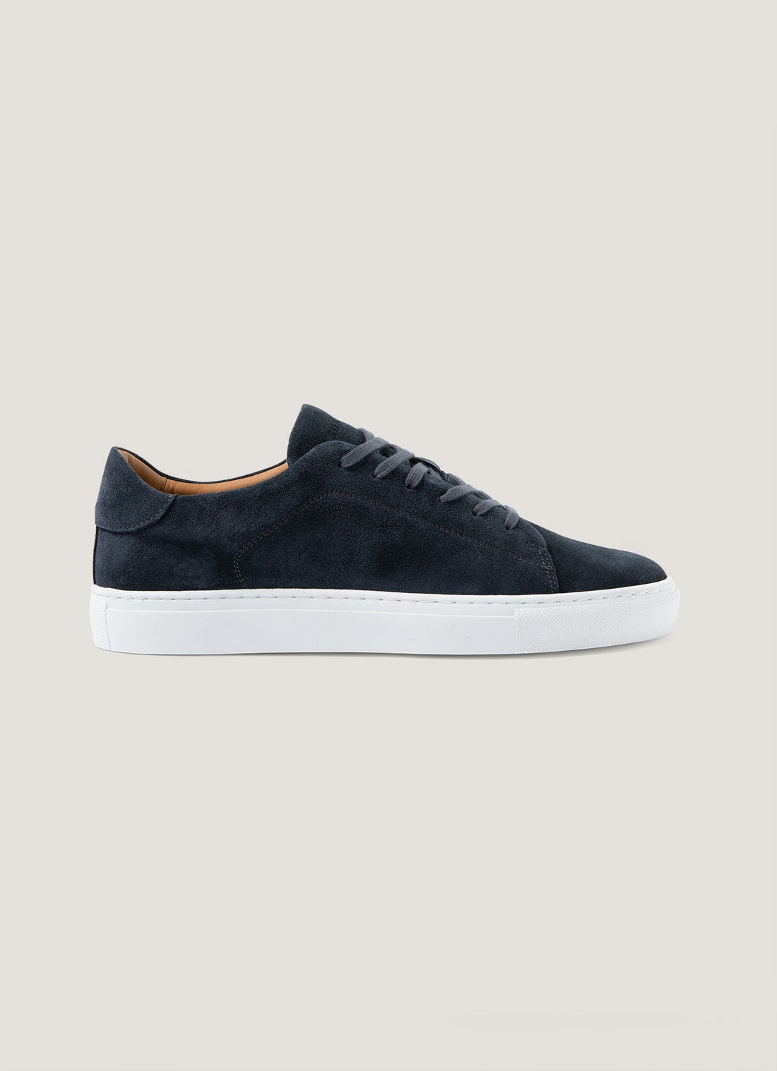Chaussure de tennis