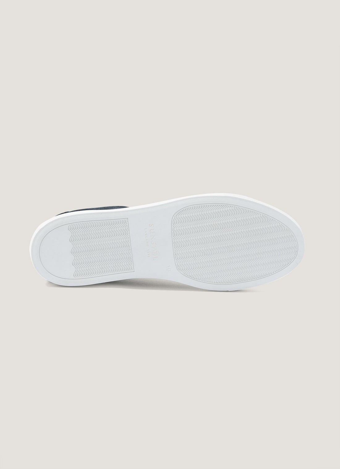 Chaussure de tennis
