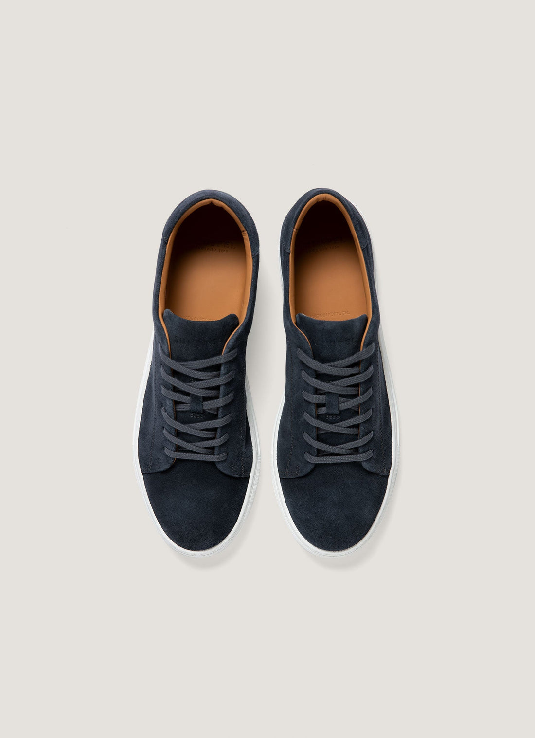 Chaussure de tennis