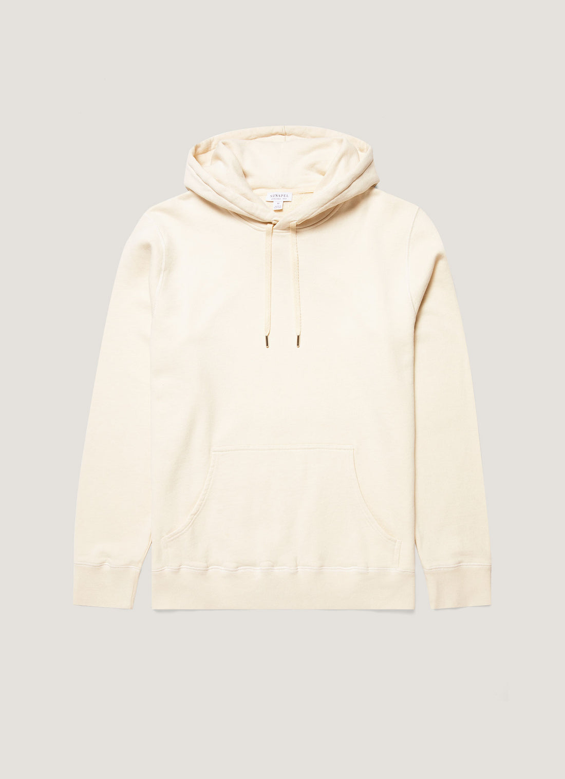 Sweat à capuche