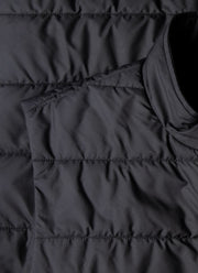 Men's Insulated Gilet in Navy