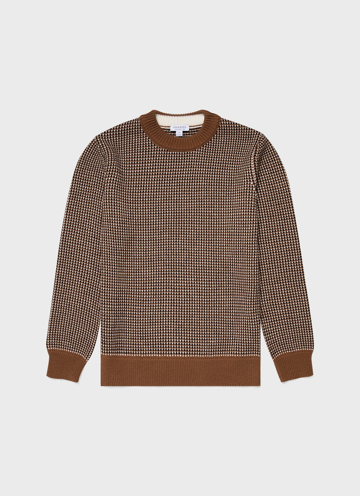 mjum8163-brdc