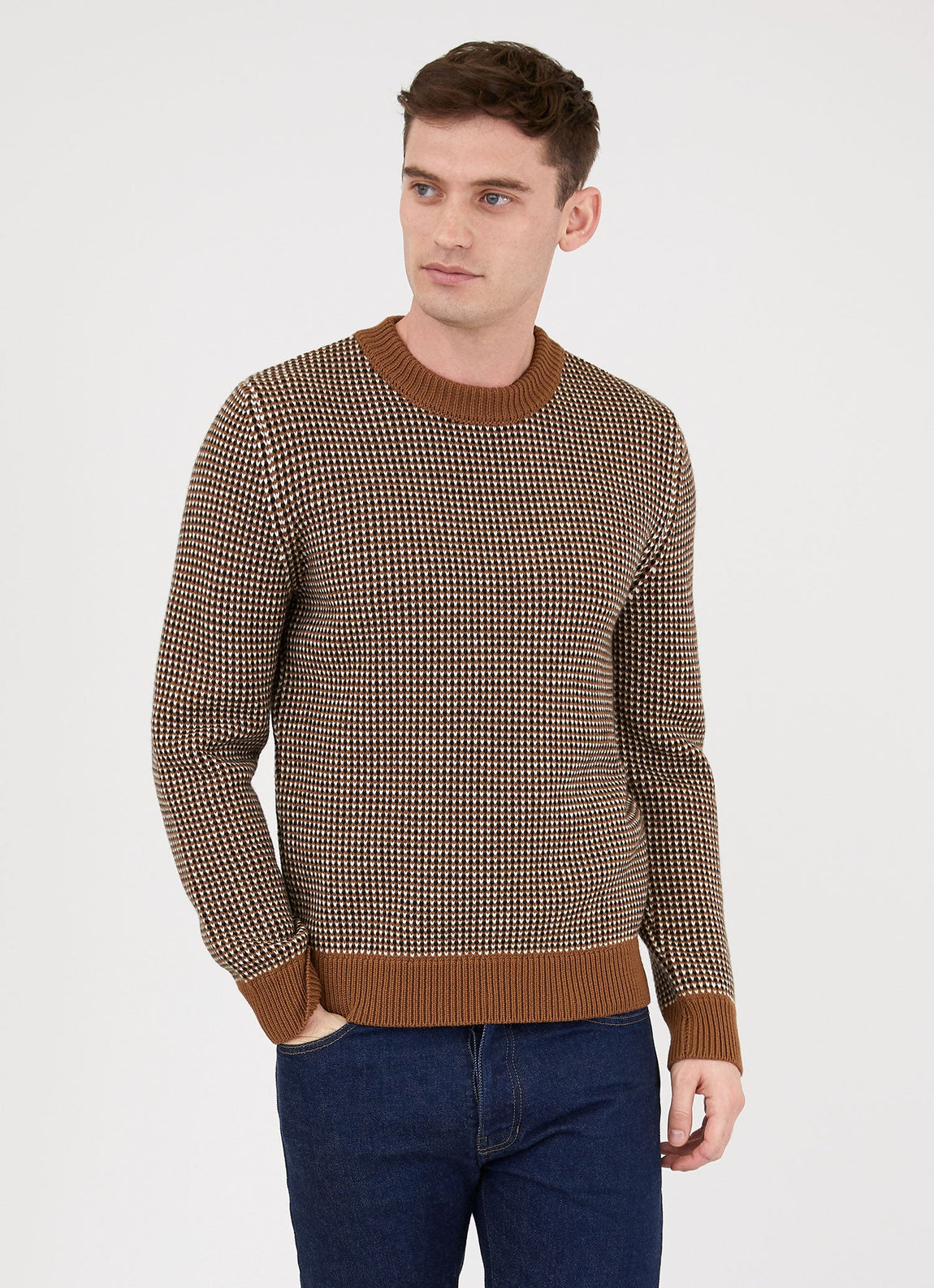 mjum8163-brdc