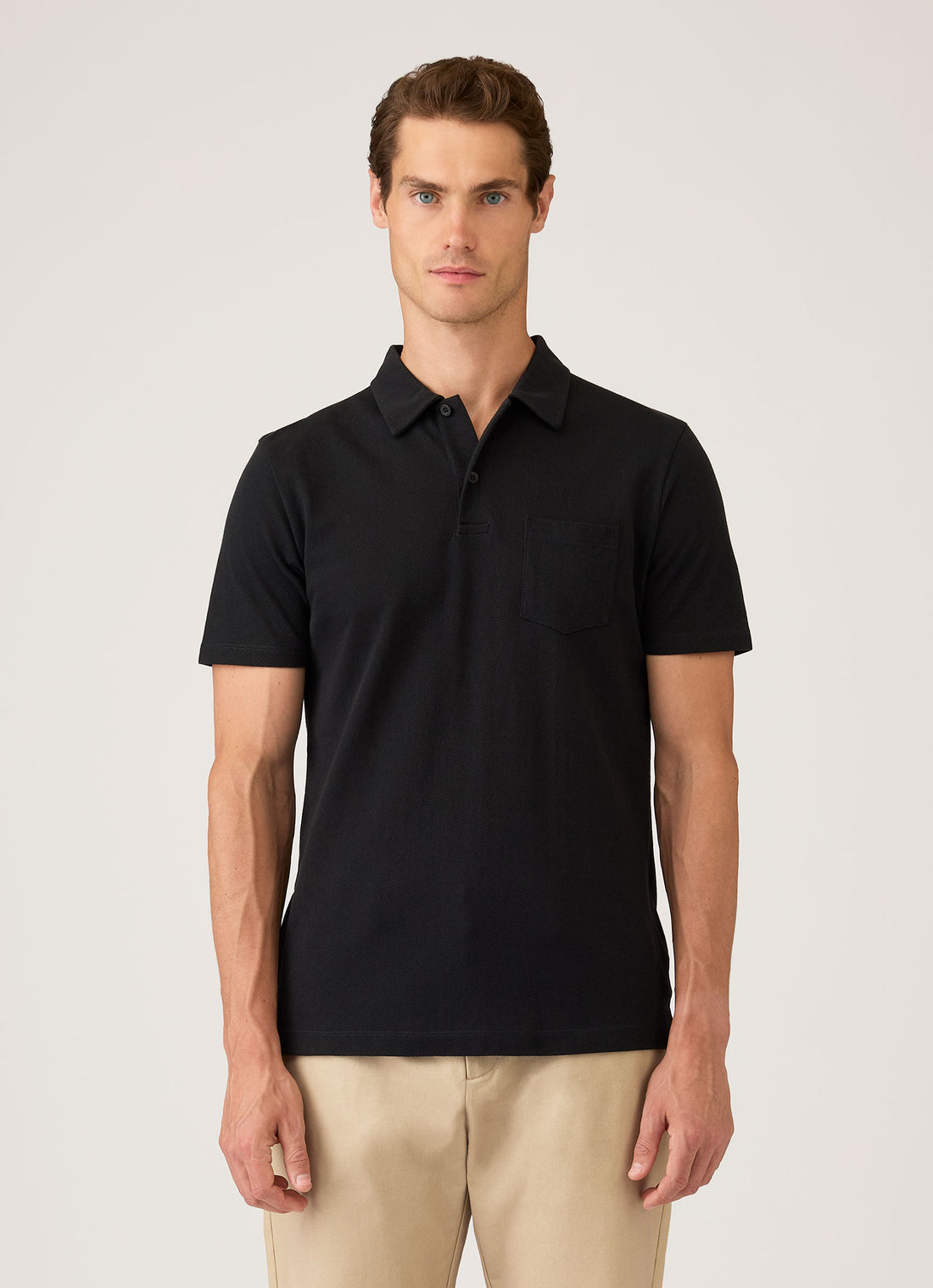 Polo Riviera