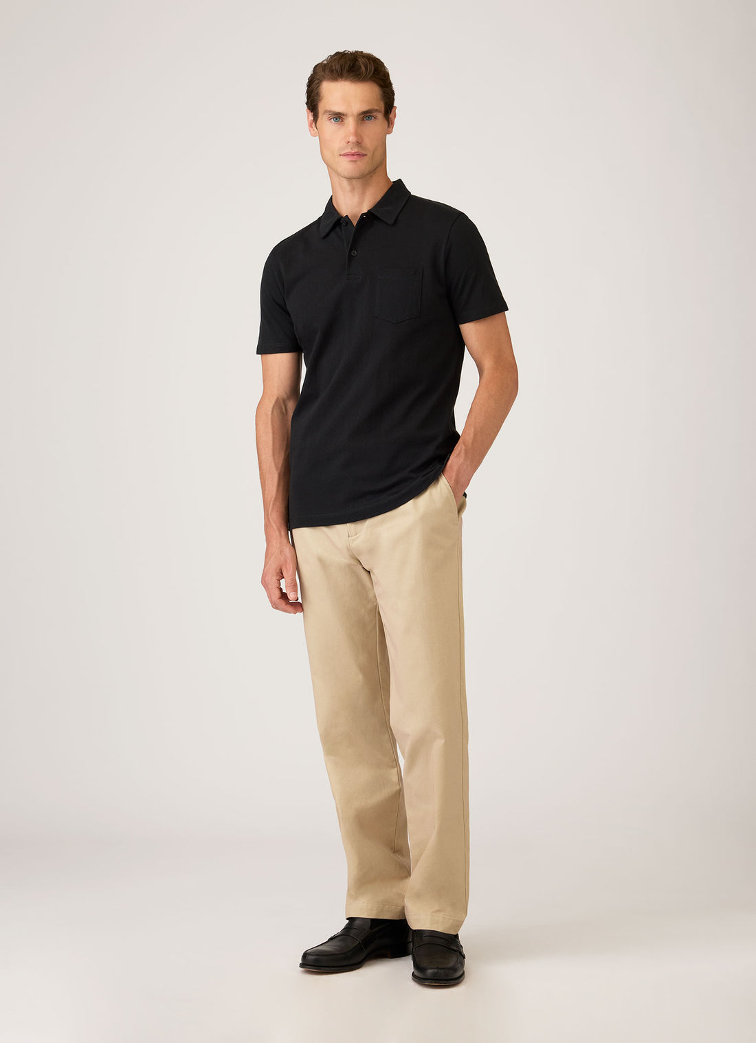 Polo Riviera