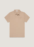 Taupe clair