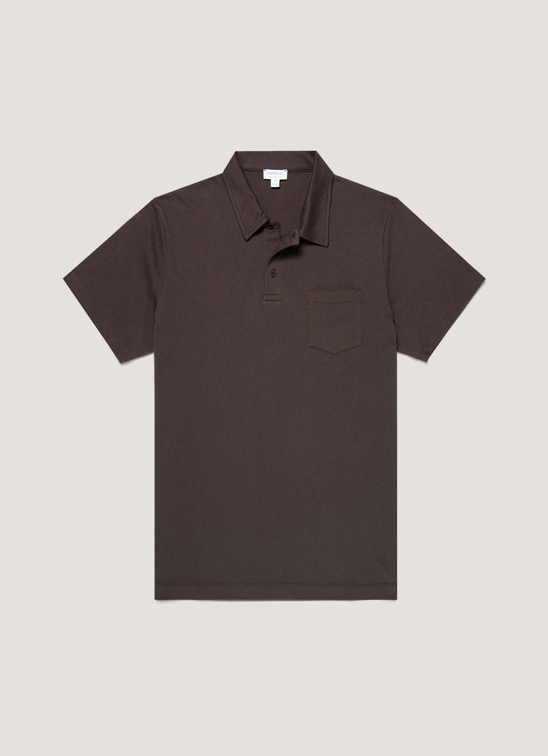 Polo Riviera