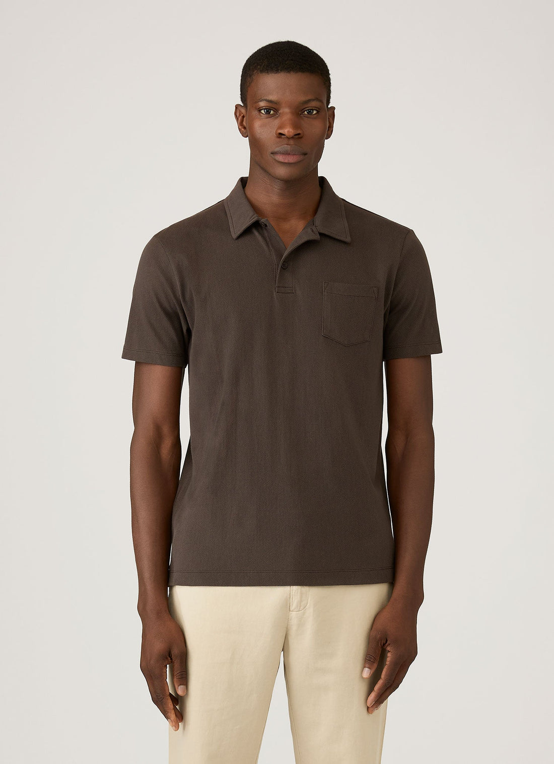 Polo Riviera