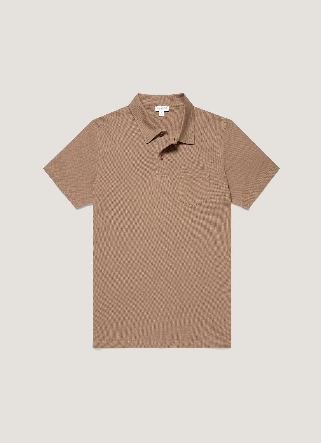 Polo Riviera