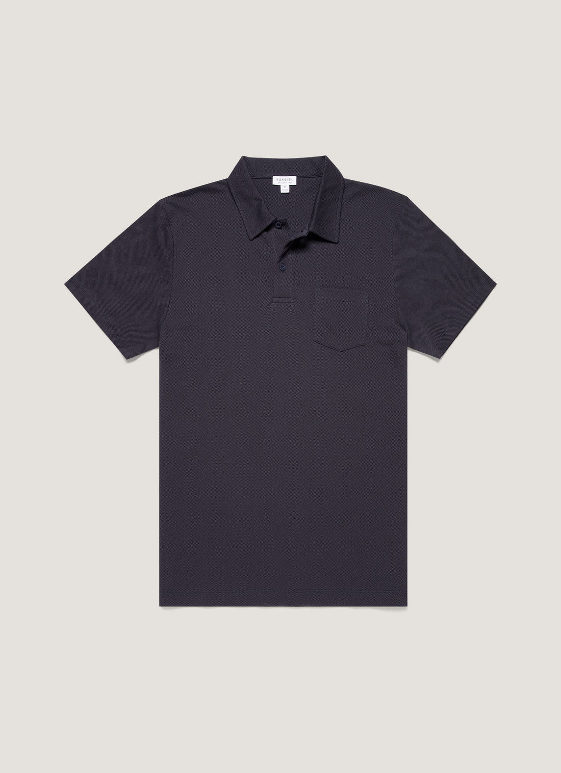 Riviera Polo Shirt