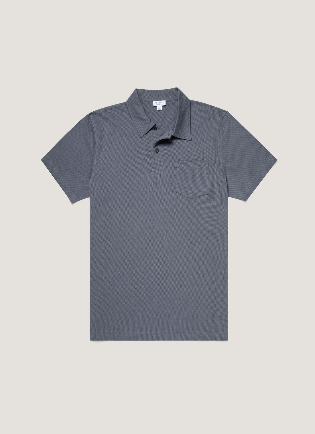 Polo Riviera