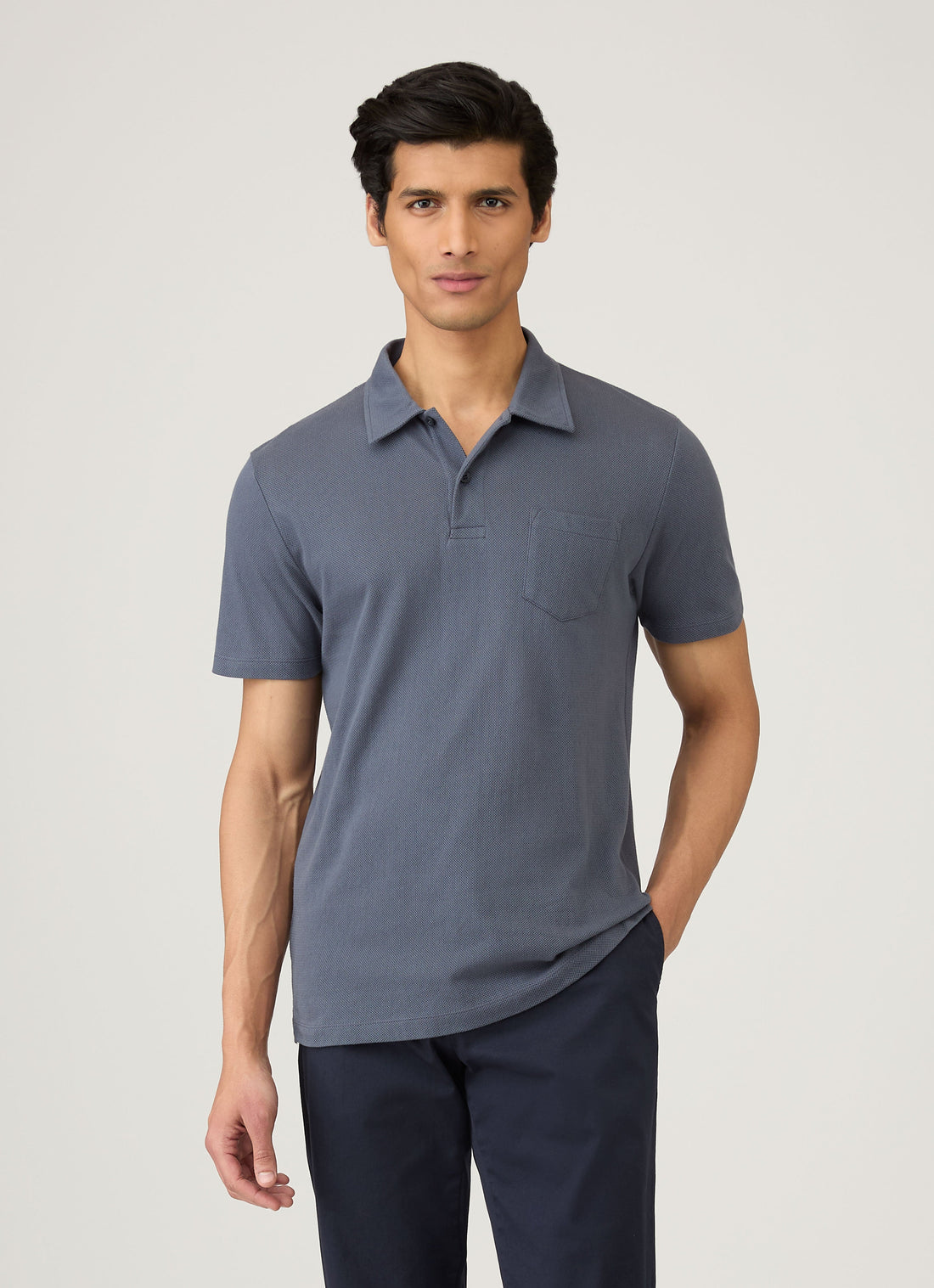 Polo Riviera