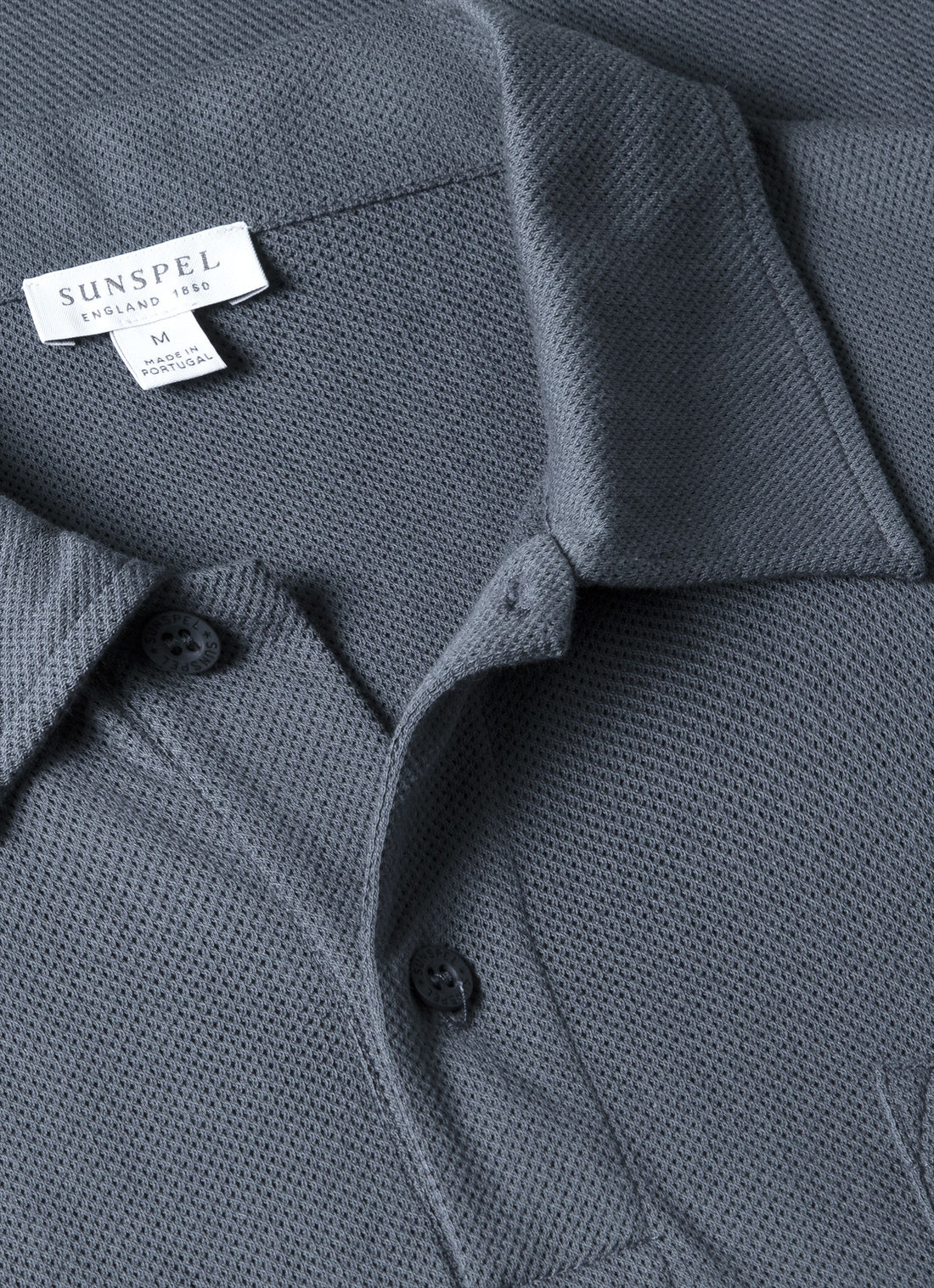 Polo Riviera
