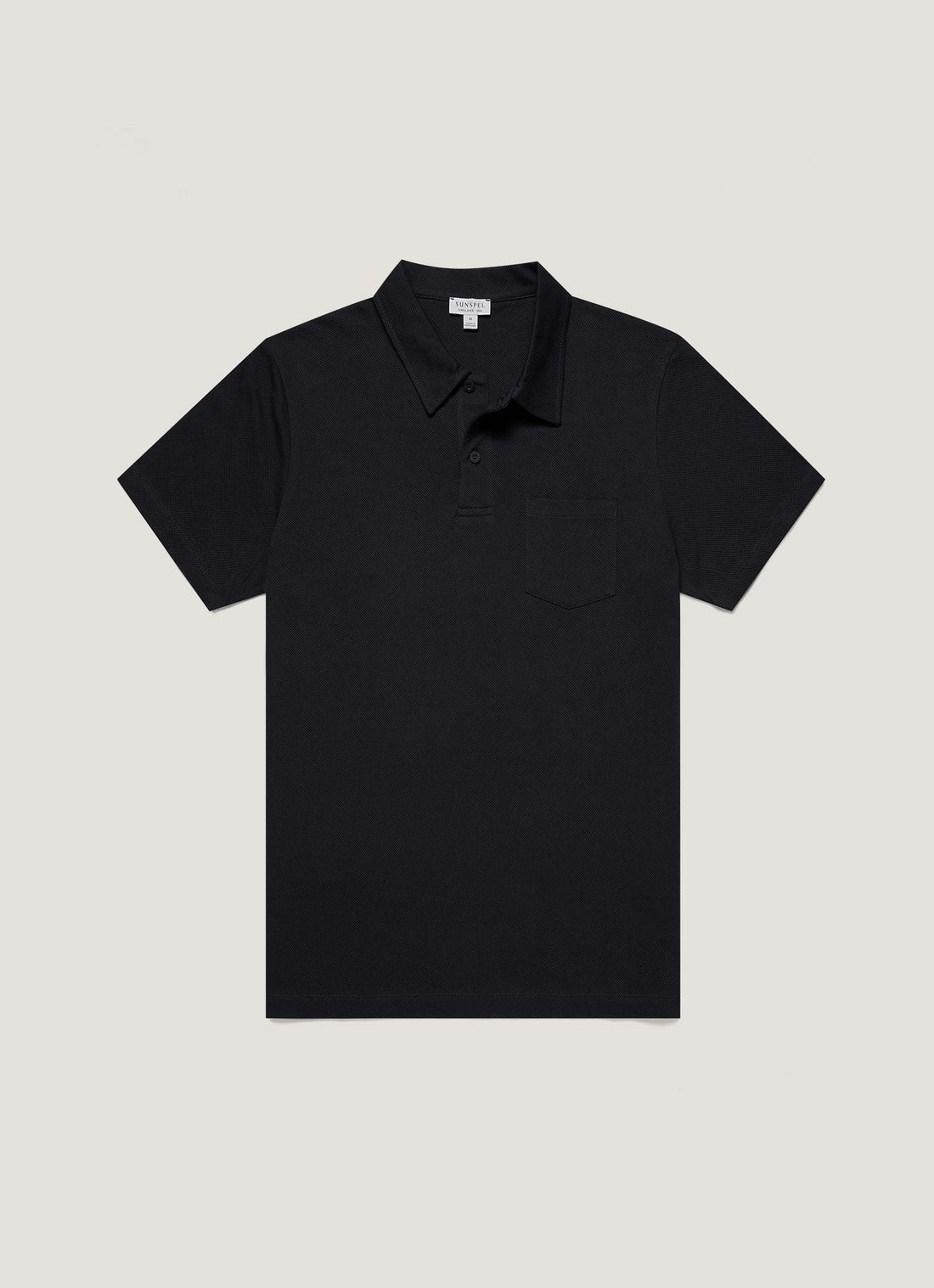 Polo Riviera